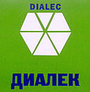 Dialec суміш трав від цукрового діабету Діалек Приводить і цукор в норму, фото 4