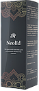 Сироватка під очі проти мішків припухлості темних кіл розгладження догляд Неолід комплекс Neolid, фото 2