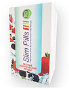 Slim Pills Таблетки для безпечного схуднення Слім Пілс допомагають схуднути, засіб для здорового схуднення, фото 2