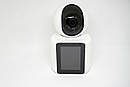 IP Wi-Fi камера C31 з екраном (Im Cam), фото 11