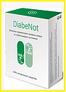 DiabeNot капсули проти діабету ДіабеНот лікування цукрового діабету, фото 2