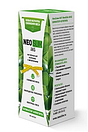 Neo Slim AKG Капсули для схуднення Нео Слім АКГ, фото 2