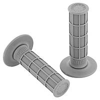 Мотогрипси Renthal Original Series MX Grips Full Waffle, Medium (середній)