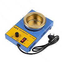 Паяльна ванна DKT-31C, 250W