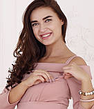 Плаття для вагітних і годувальниць, фото 3