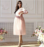 Плаття для вагітних і годувальниць, фото 4