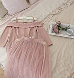 Плаття для вагітних і годувальниць, фото 6