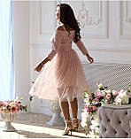 Плаття для вагітних і годувальниць, фото 5