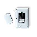 Ігрова Приставка 400 ігор ретро консоль SUP Game Box 3" AuraHome, фото 7