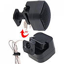 Автомобільні Пищалки Tiaoping TP-004A твітери 150W AuraHome, фото 2