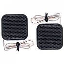 Автомобільні Пищалки Tiaoping TP-004A твітери 150W AuraHome, фото 4