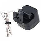 Автомобільні Пищалки Tiaoping TP-004A твітери 150W AuraHome, фото 5