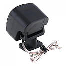 Автомобільні Пищалки Tiaoping TP-004A твітери 150W AuraHome, фото 7