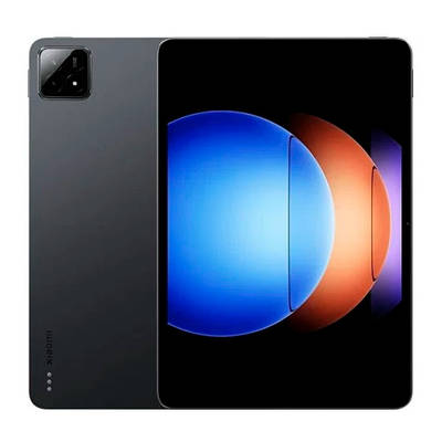 Планшет xiaomi mi pad 536 - купить недорого на Prom.ua: цены, акции и ...