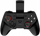 Ігровий Джойстик бездротовий геймпад для смартфонів Bluetooth Gamepad VA-018 AuraHome, фото 2