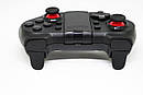 Ігровий Джойстик бездротовий геймпад для смартфонів Bluetooth Gamepad VA-018 AuraHome, фото 8