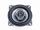 Автомобільна акустика колонки динаміки TS-A1074S 10 см 200Вт AuraHome, фото 7