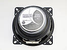 Автомобільна акустика колонки динаміки TS-A1074S 10 см 200Вт AuraHome, фото 8