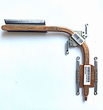 Трубка Asus X555 R556 A555 K555 F555 F554 (Dis) (13NB0621AM0303 13N0-R7A0T01 13NB0621AM0301) бв, фото 2