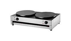 Млиниця GoodFood CM20R