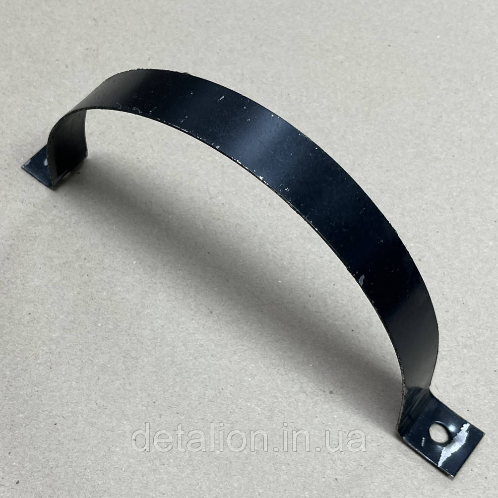 Скоба бачка розширювального казаз 5320-1311086-30, фото 1