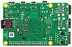 Мікрокомп'ютер Raspberry Pi 4 Model B 4GB, фото 3