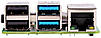Мікрокомп'ютер Raspberry Pi 4 Model B 4GB, фото 5