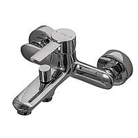 Змішувач для ванни  TOPAZ CORSICA TC 16101-H48 латунь