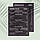 Друк меню, прайслистів (прайсів), фото 4