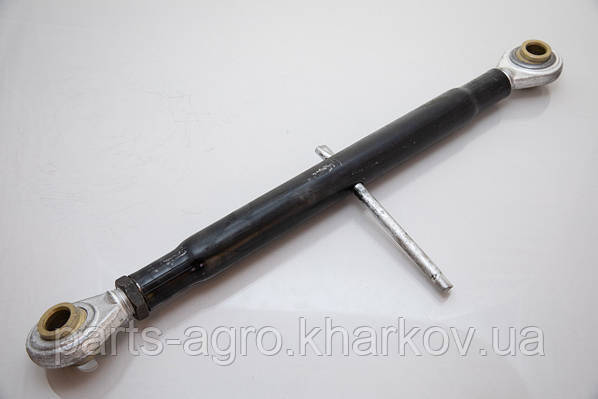 Тяга Т-40 центральна Т25-4628050