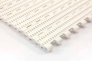 Модульна стрічка перфорована 25-806