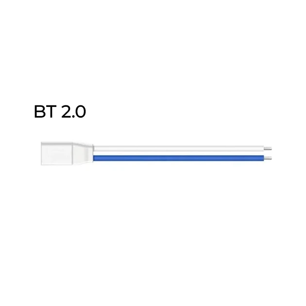 Адаптер Перехідник для акумуляторів – BetaFPV BT2.0/A30 Pigtail Adapter Cable
