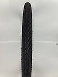 Покришка 26 1.75 (47-559) Ракета. Велосипедна шина 26х1.75. Покришка для велосипеда 26х1.75, фото 3