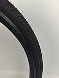 Покришка 26 1.75 (47-559) Ракета. Велосипедна шина 26х1.75. Покришка для велосипеда 26х1.75, фото 5