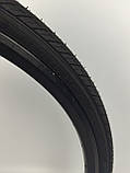 Покришка 26 1.75 (47-559) Ракета. Велосипедна шина 26х1.75. Покришка для велосипеда 26х1.75, фото 4