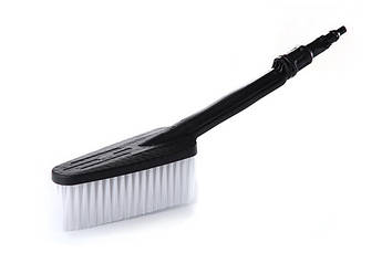 Щітка універсальна для мийок APRO