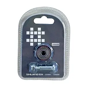 Ріжучий ролик для плиткорізу Shijing, 10000 м