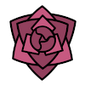 Rozana