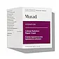 Крем для сухої шкіри обличчя Murad – Cellular Hydration Repair Cream 50 ml, фото 5