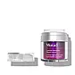 Крем для сухої шкіри обличчя Murad – Cellular Hydration Repair Cream 50 ml, фото 4