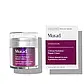 Крем для сухої шкіри обличчя Murad – Cellular Hydration Repair Cream 50 ml, фото 6