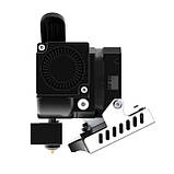 Екструдер CREALITY Sprite Extruder Kit [4001020033], 260°C, для Ender-3 Series / CR-10 Smart Pro, фото 3