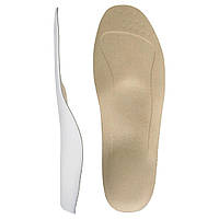 Ортопедичні устілки преміум класу