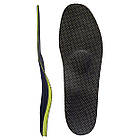 УСТІЛКИ ОРТОПЕДИЧНІ З П'ЯТОЧНИМ АМОРТИЗАТОРОМ ПРЕМІУМ ЖІНОЧІ OMP-269, ORTOMED (36)