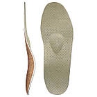 Устілки жіночі ортопедичні Преміум OMS-125, OrtoMed (36)