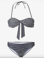 Жіночий окремий купальник Esmara р.36 EURO (S), 40/42