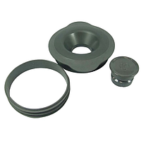 Кришка чаші 1600мл блендера Kenwood KW715607