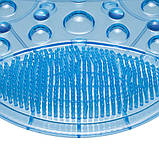 Масажний килимок масажер OМ-514, OrtoMed, фото 3