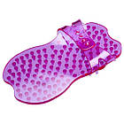 Масажер-рукавичка OМ-550, OrtoMed