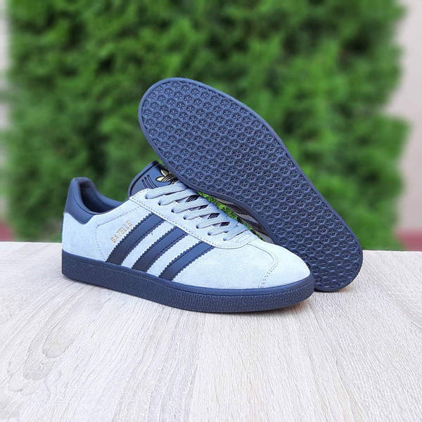 Adidas berlin reverse sales